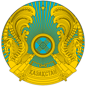 Emblem_of_Kazakhstan.svg