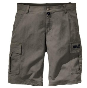 Jack-W-rockshorts-men_pr_original