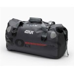 Givi TW01