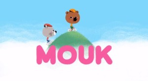 mouk