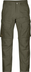 Fjallraven-Abisko-Hybrid-pyksid-tarmac_pr_original