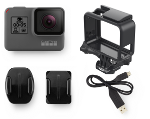 whatsincluded_hero5black2