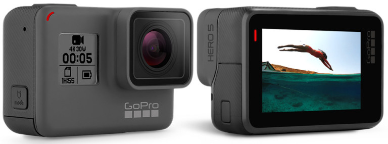 gopro-hero-5-black-waterproof-snorkeling-action-cam