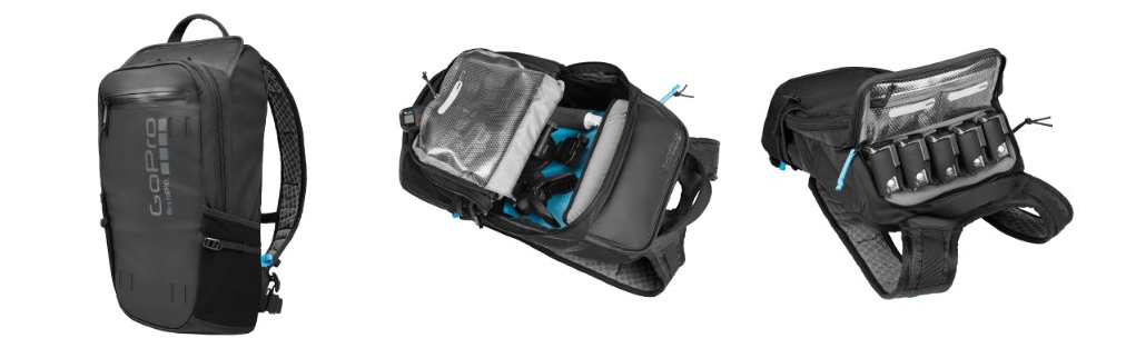 GoPro-Camera-Seeker-Bag