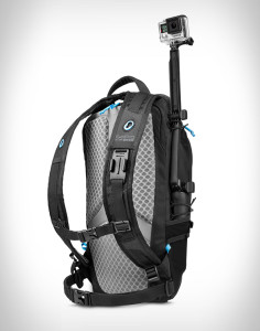 gopro-seeker-backpack-2