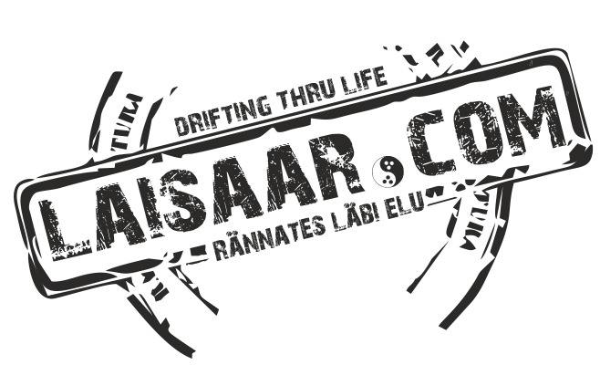 Laisaar.com